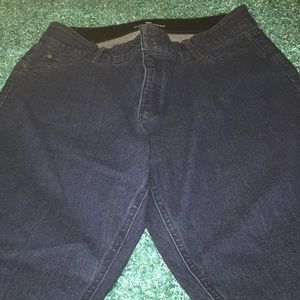 women’s jeans